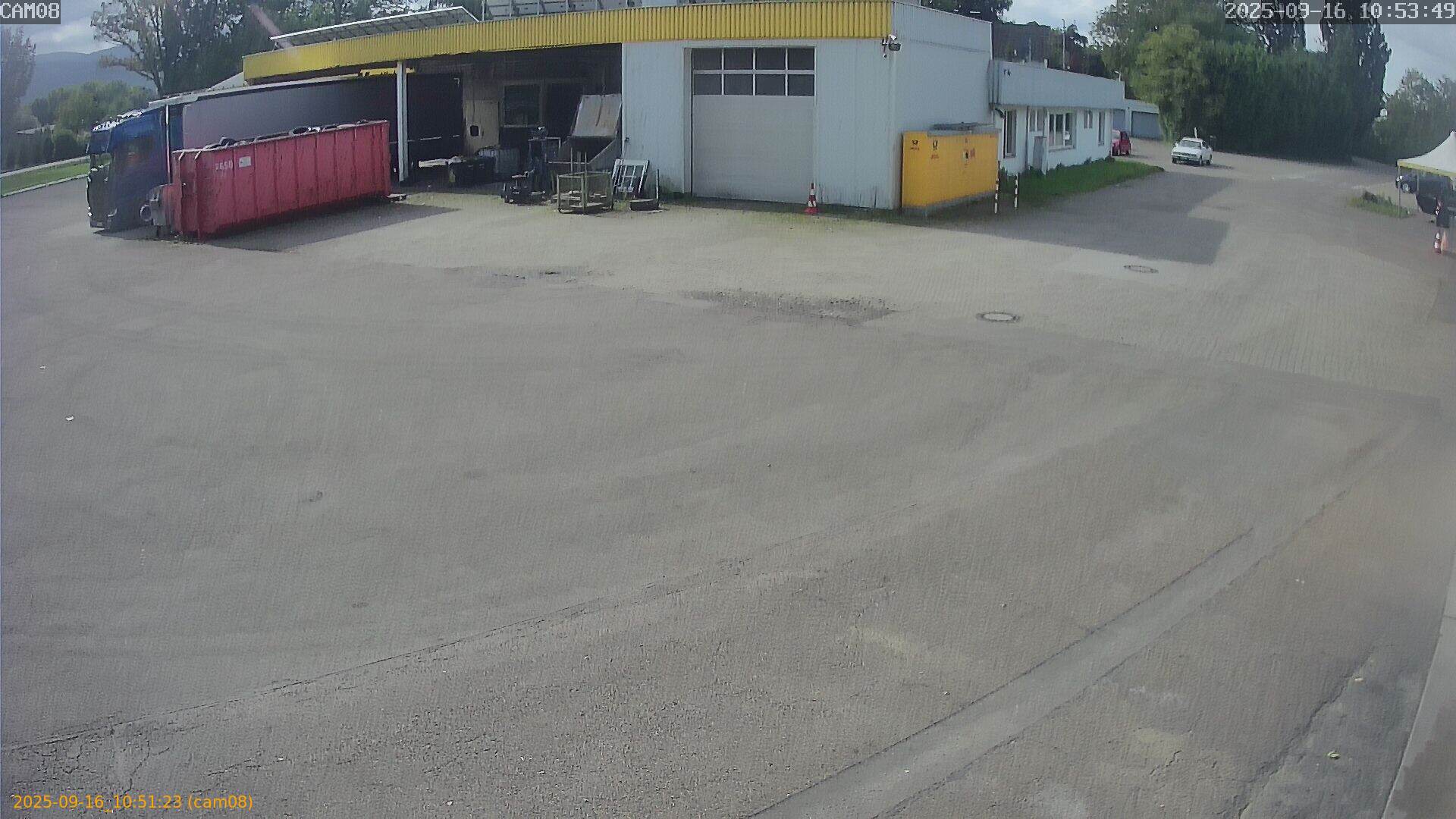 20250916105123