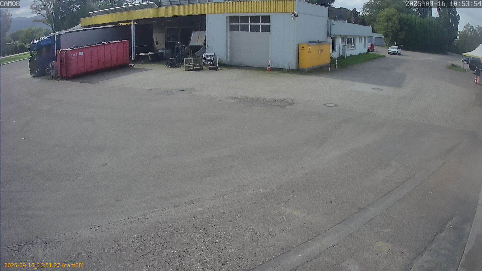 20250916105127
