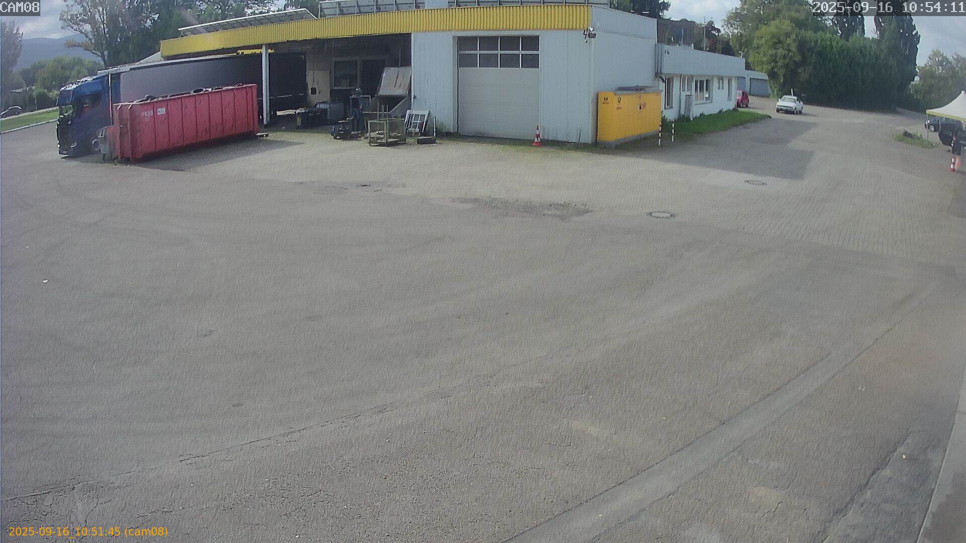 20250916105145
