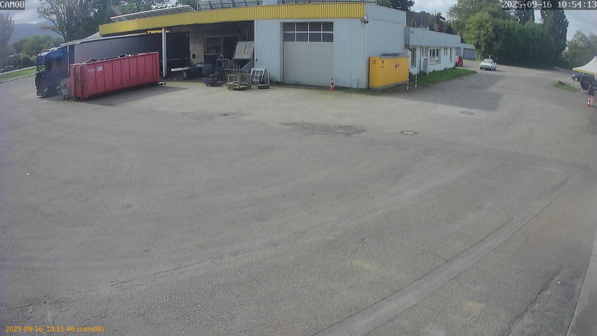 20250916105146