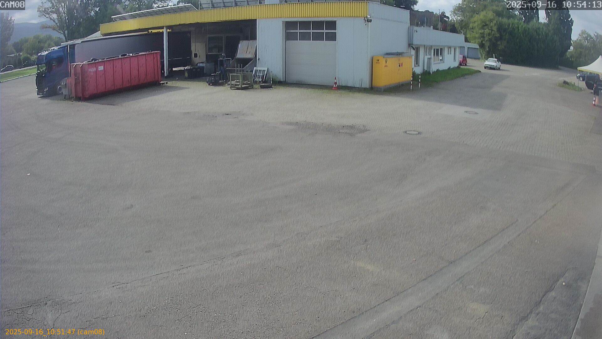 20250916105147