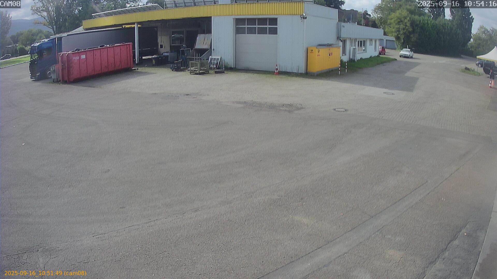 20250916105149