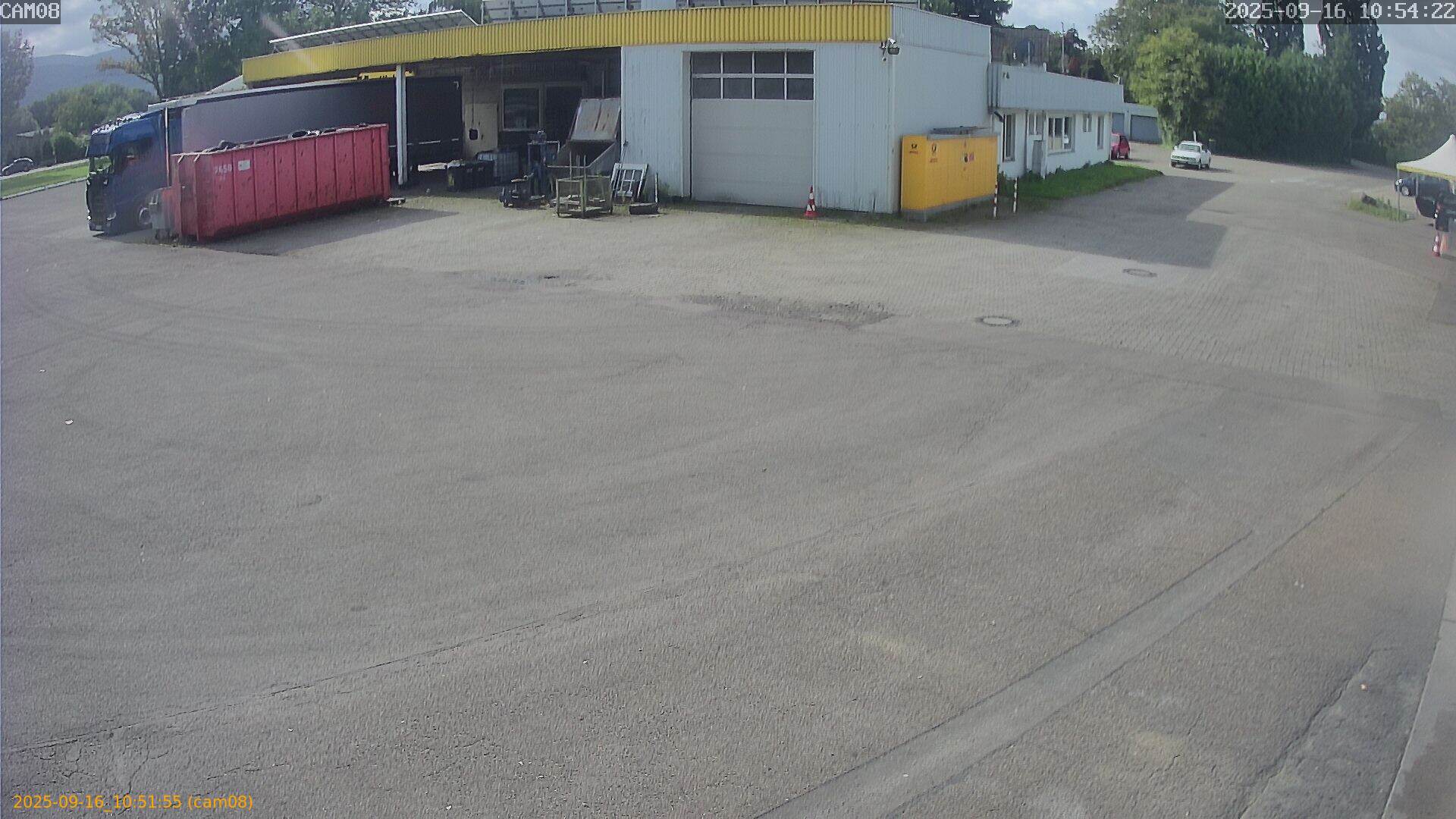20250916105155