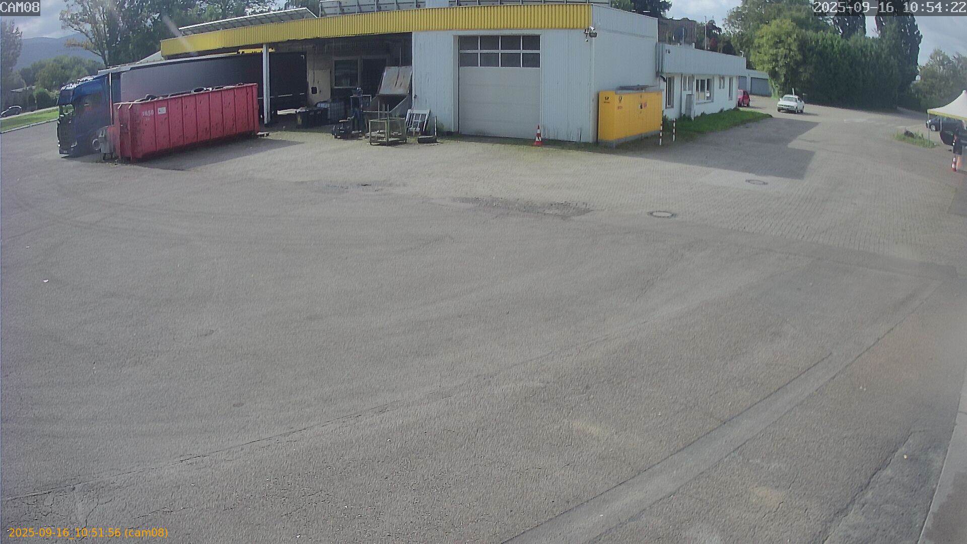 20250916105156