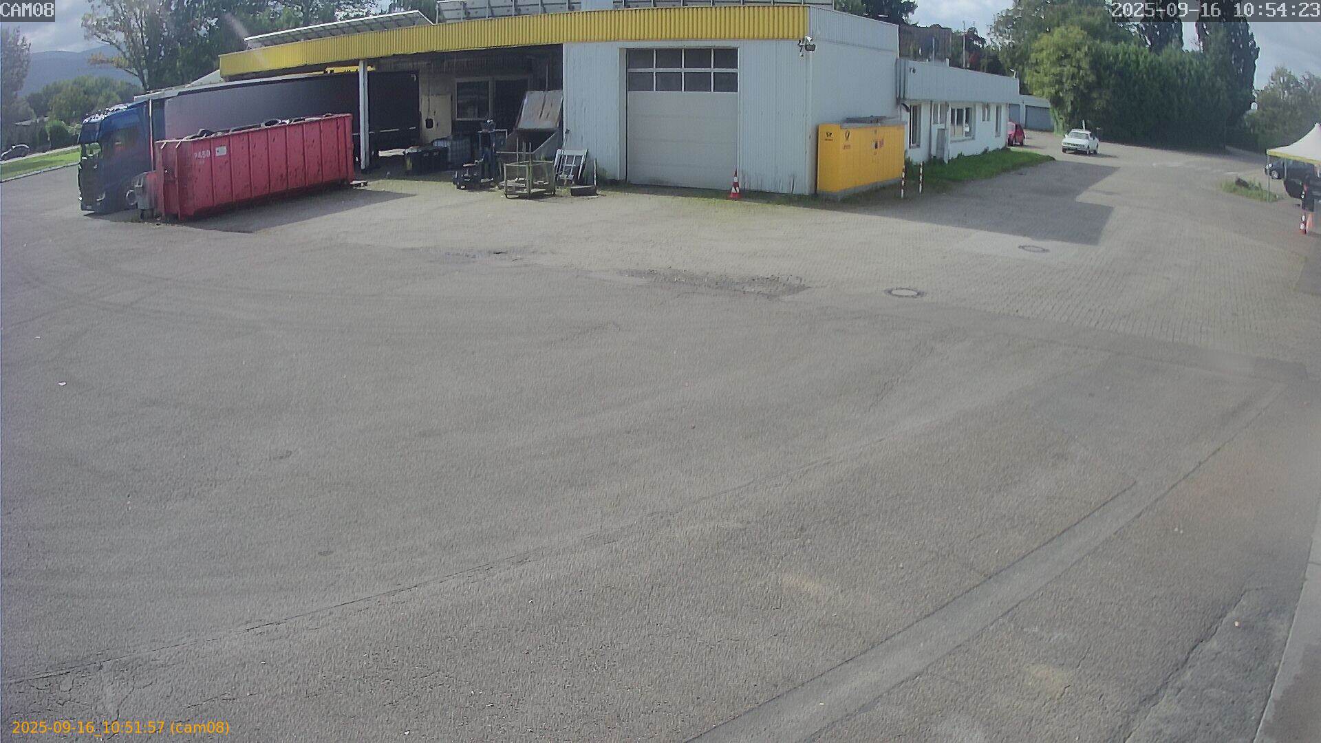 20250916105157