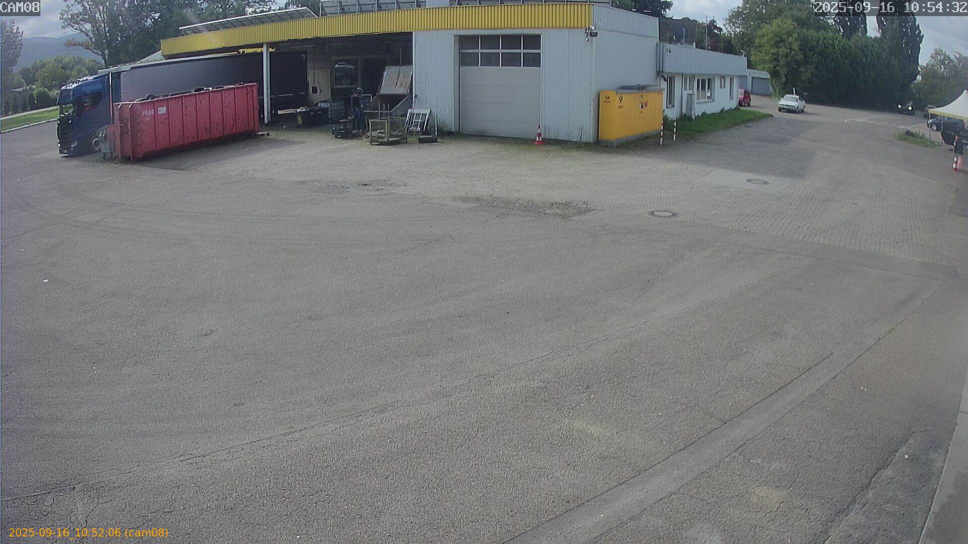 20250916105206