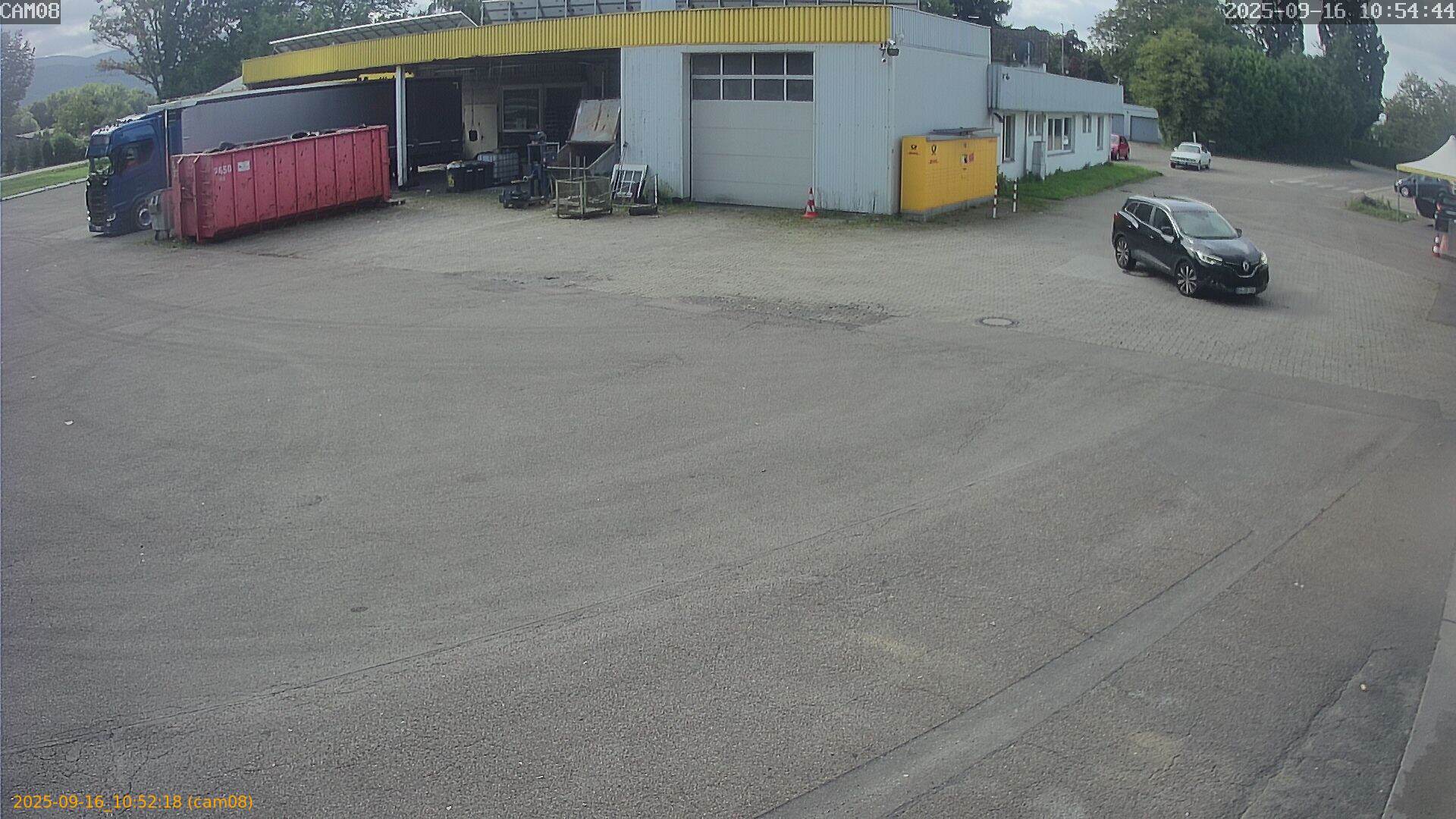 20250916105218