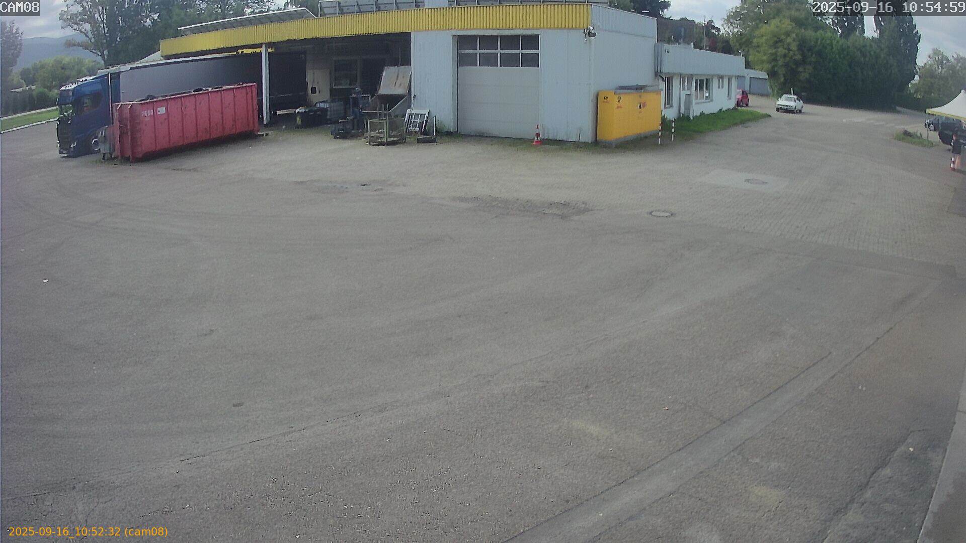 20250916105232