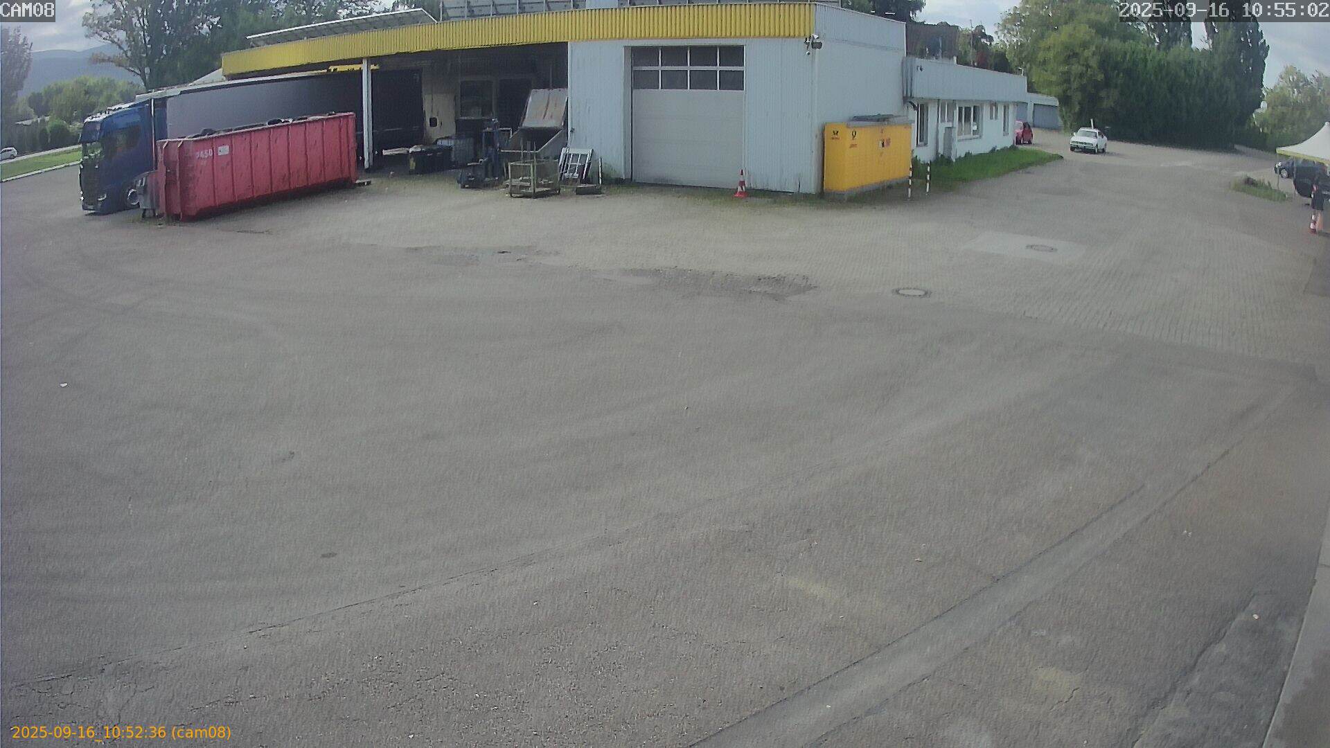 20250916105236
