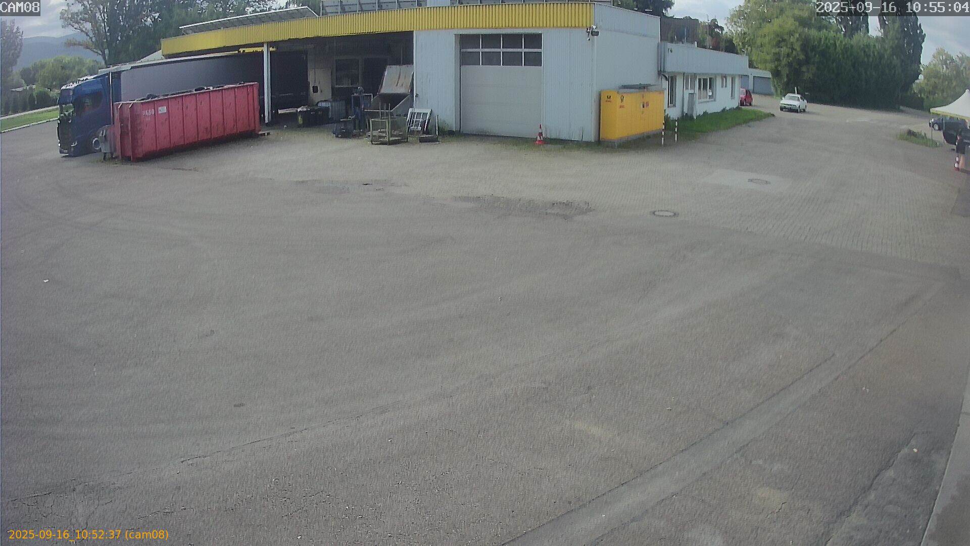 20250916105237