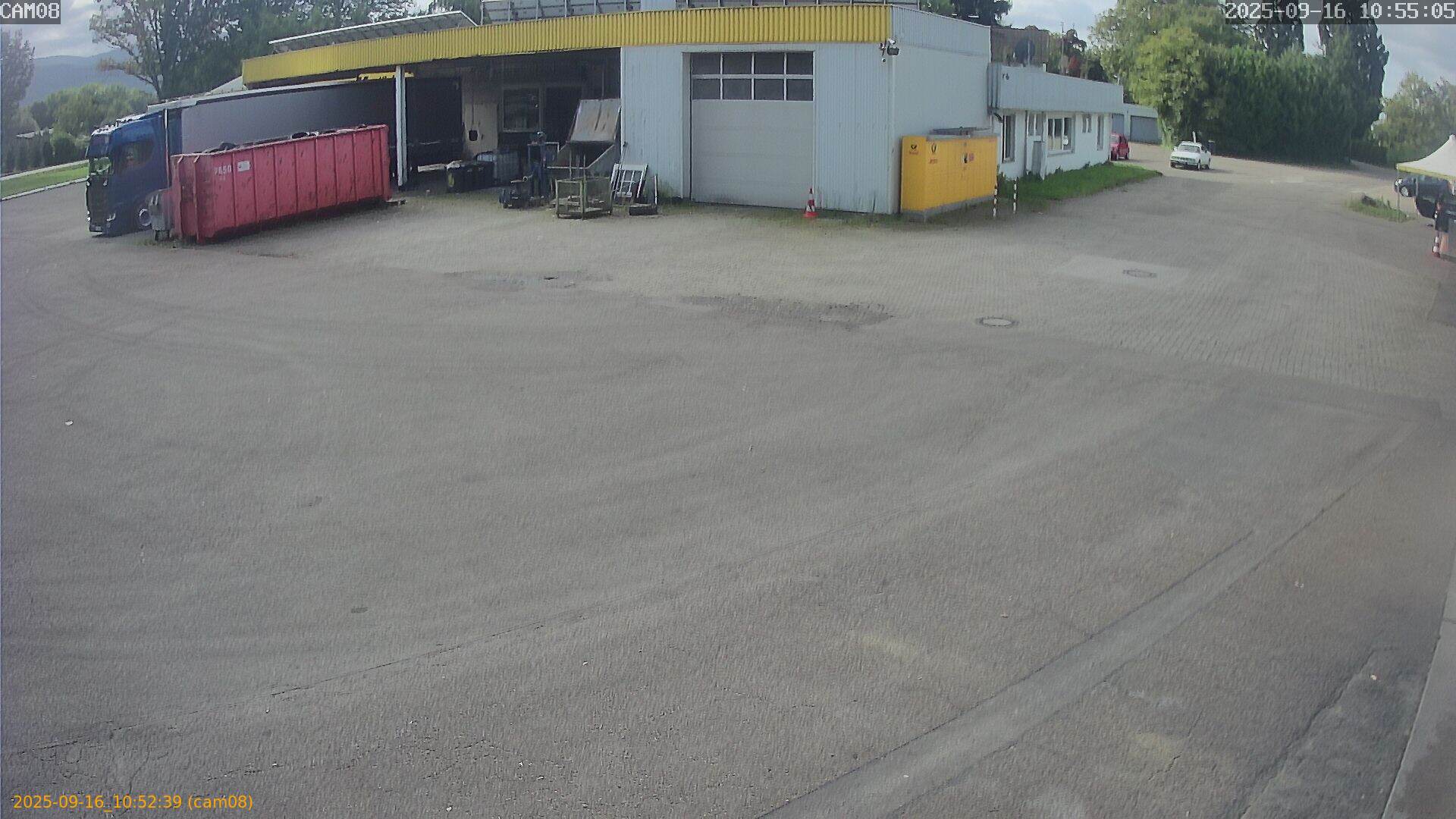 20250916105239