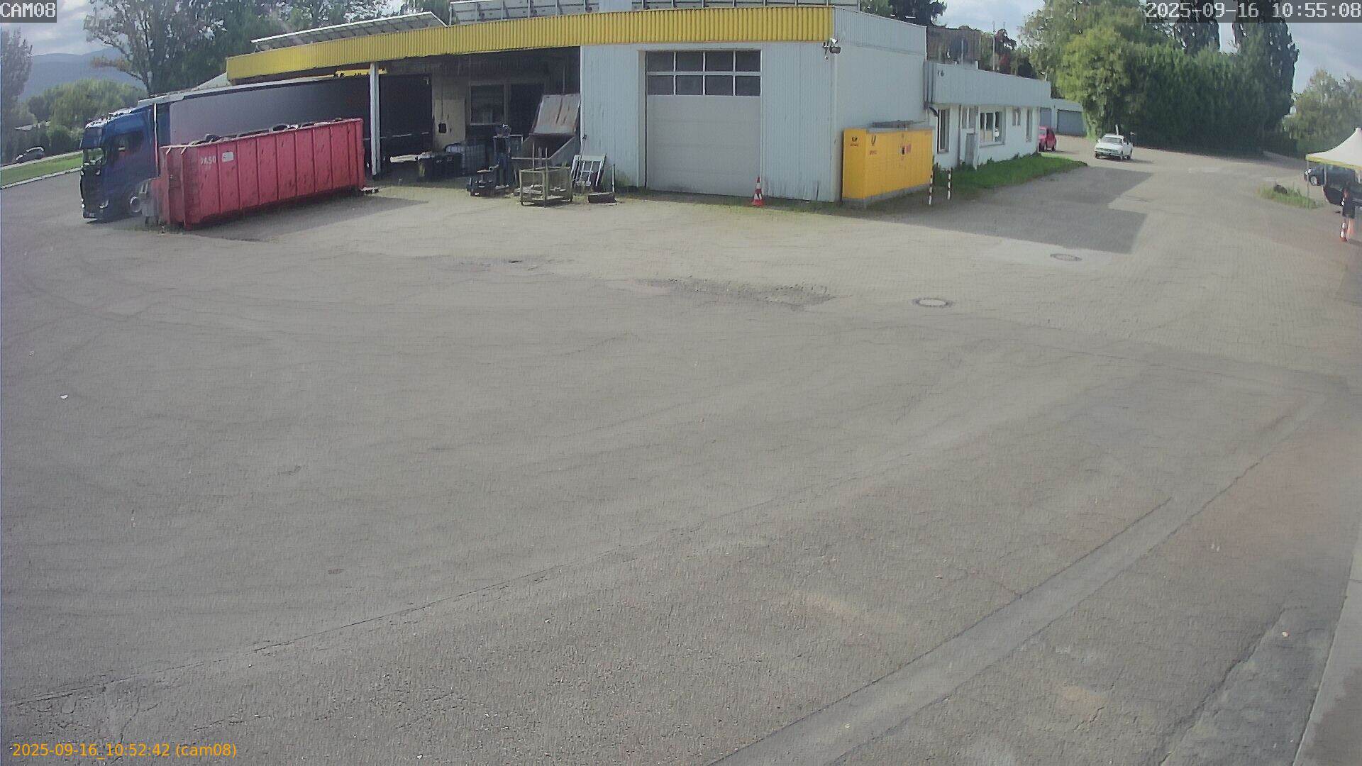 20250916105242