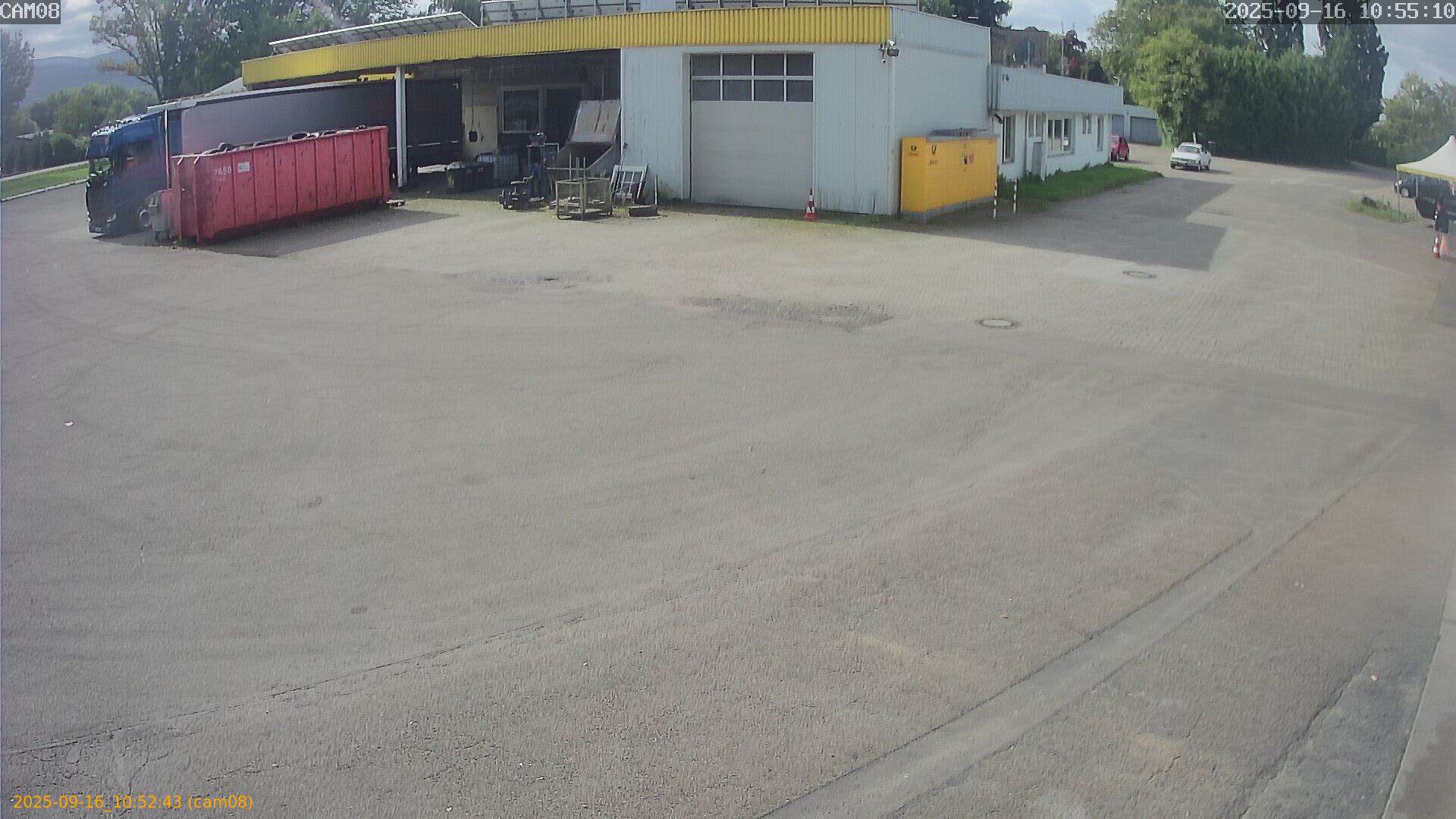 20250916105243