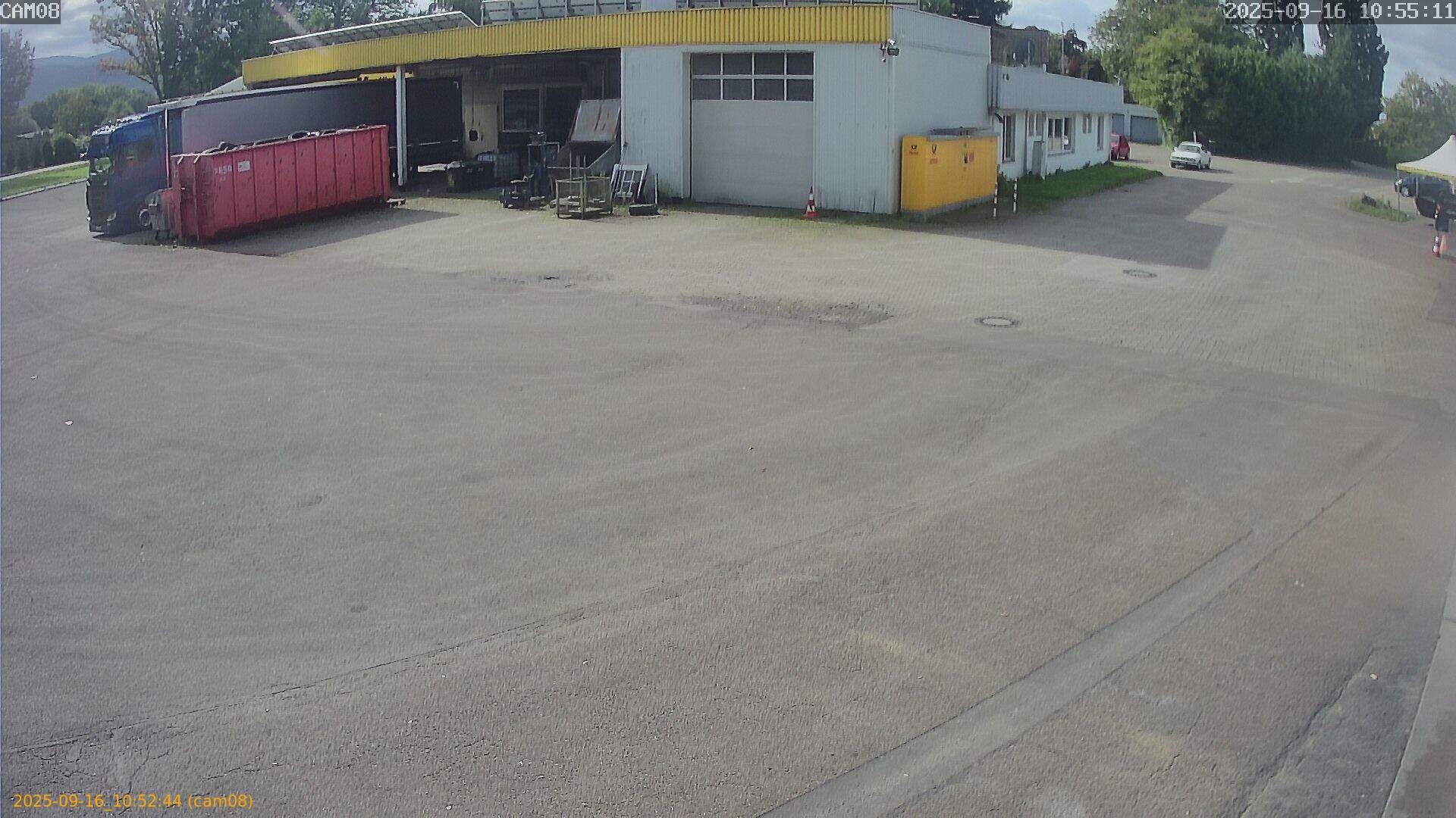 20250916105244