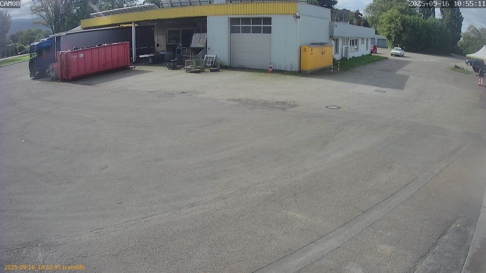 20250916105245