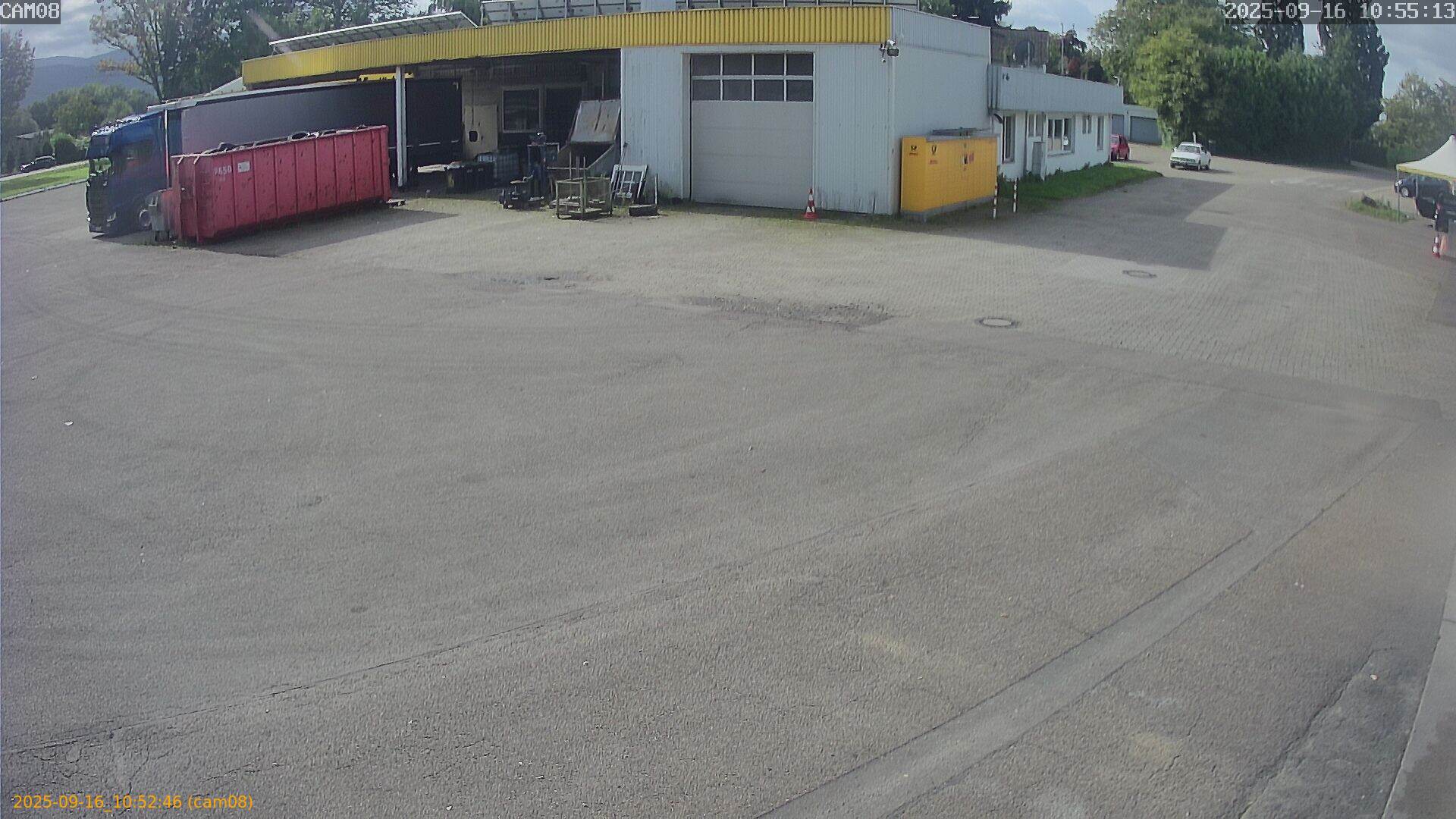 20250916105246
