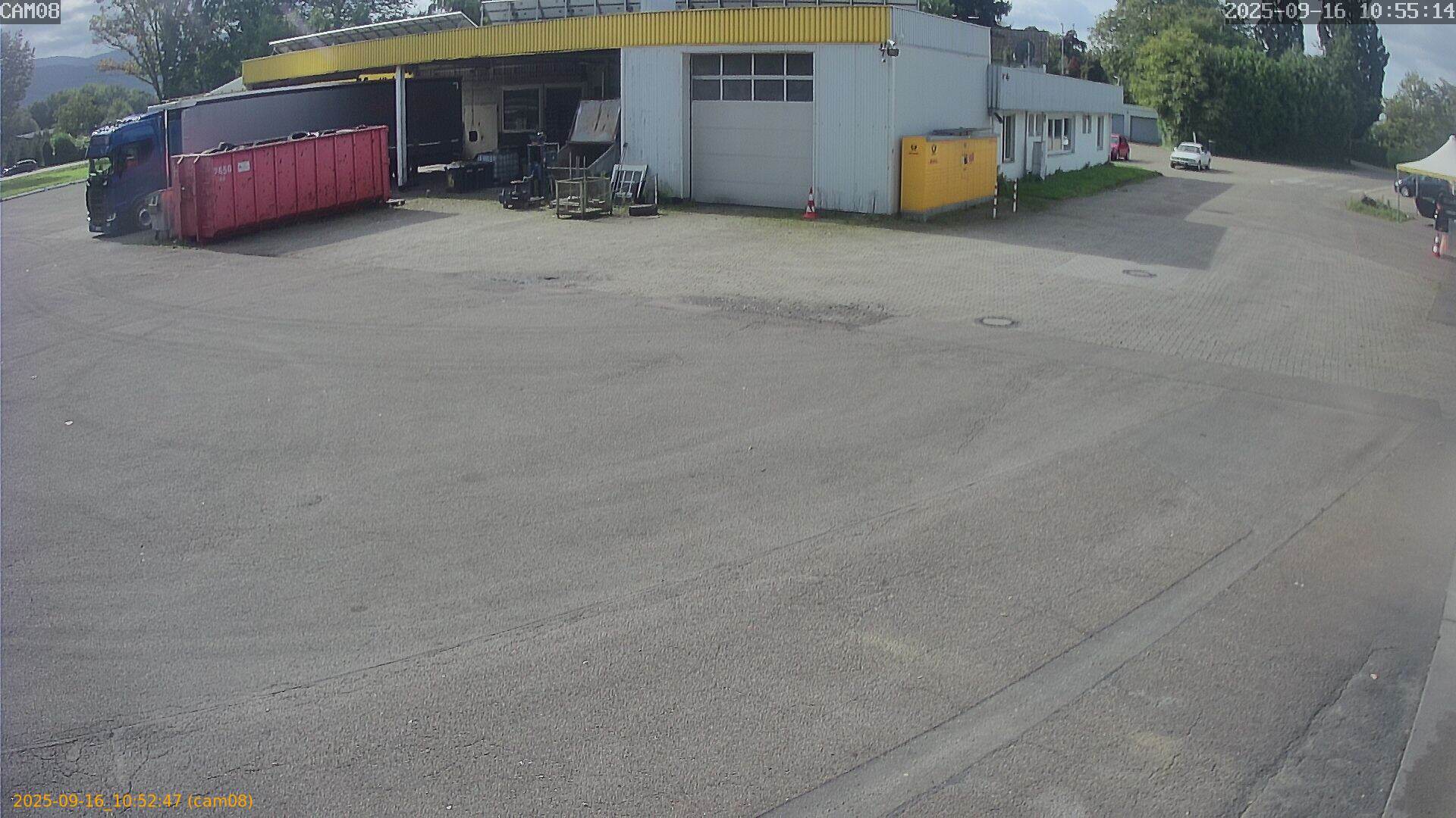 20250916105247