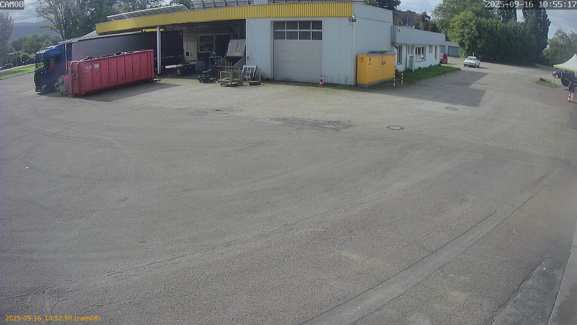 20250916105250