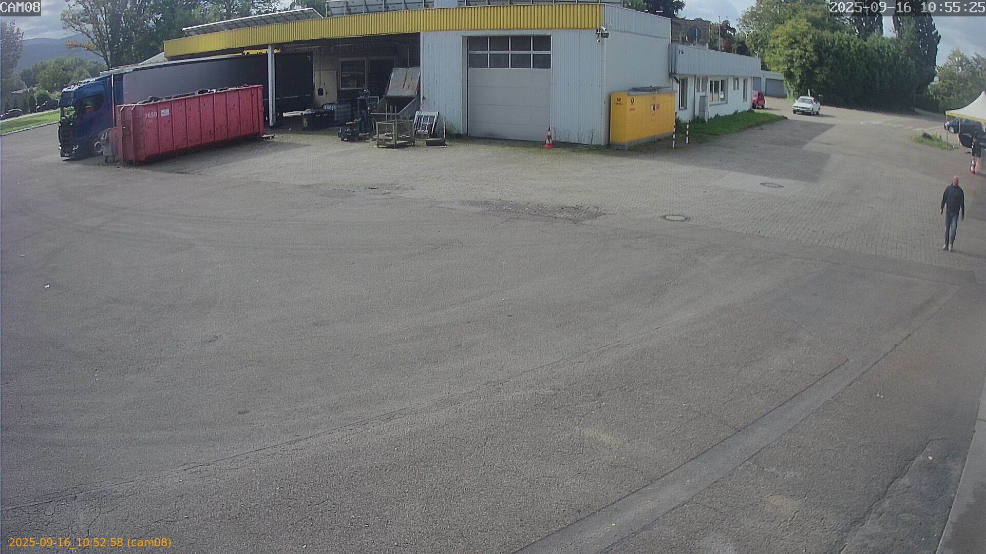 20250916105258