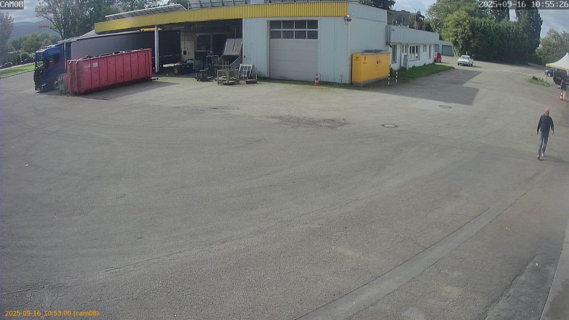 20250916105300