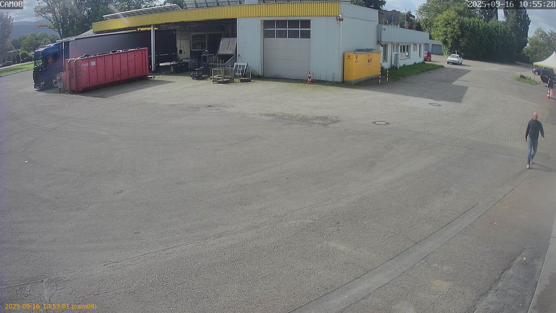 20250916105301