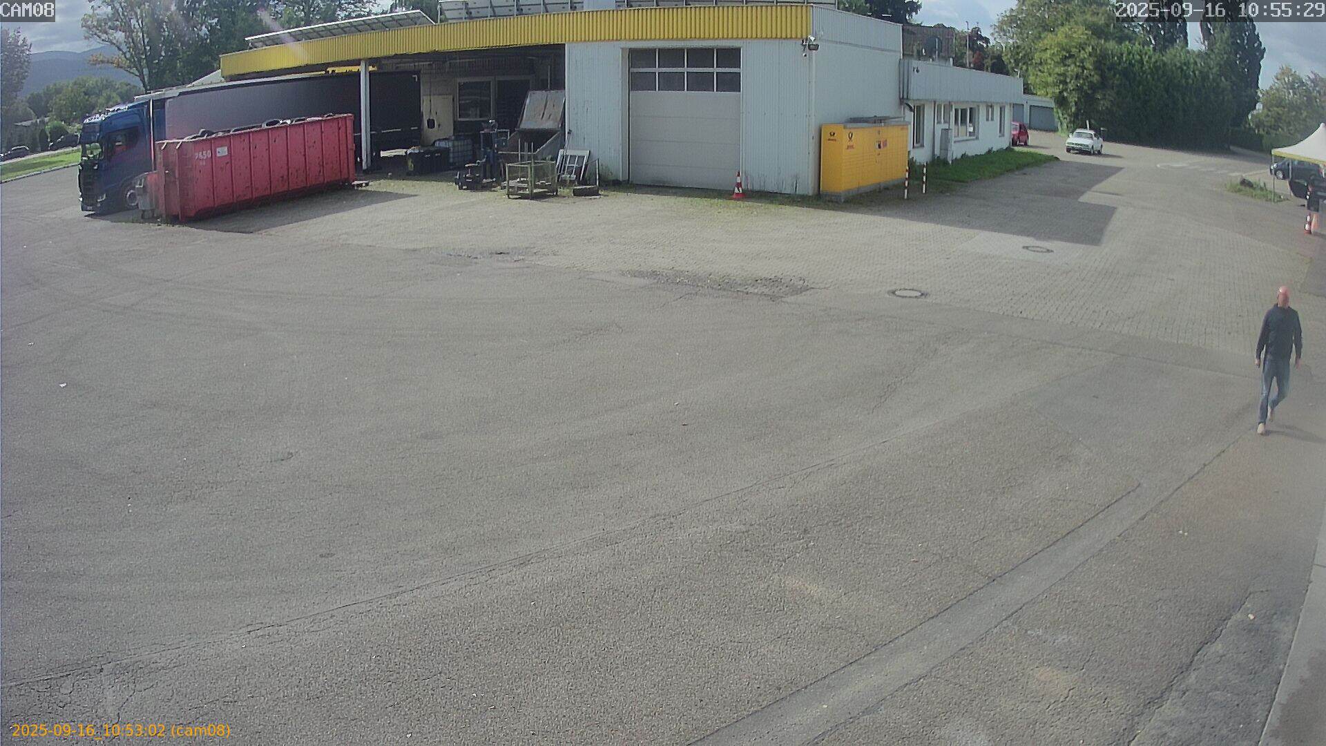 20250916105302