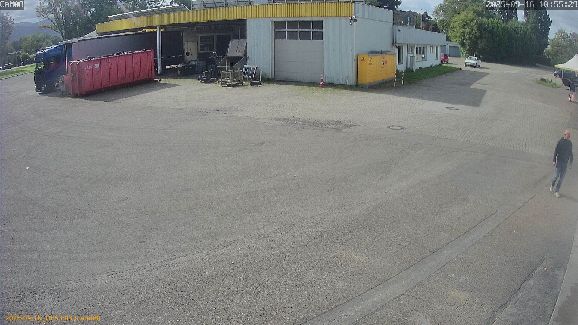 20250916105303