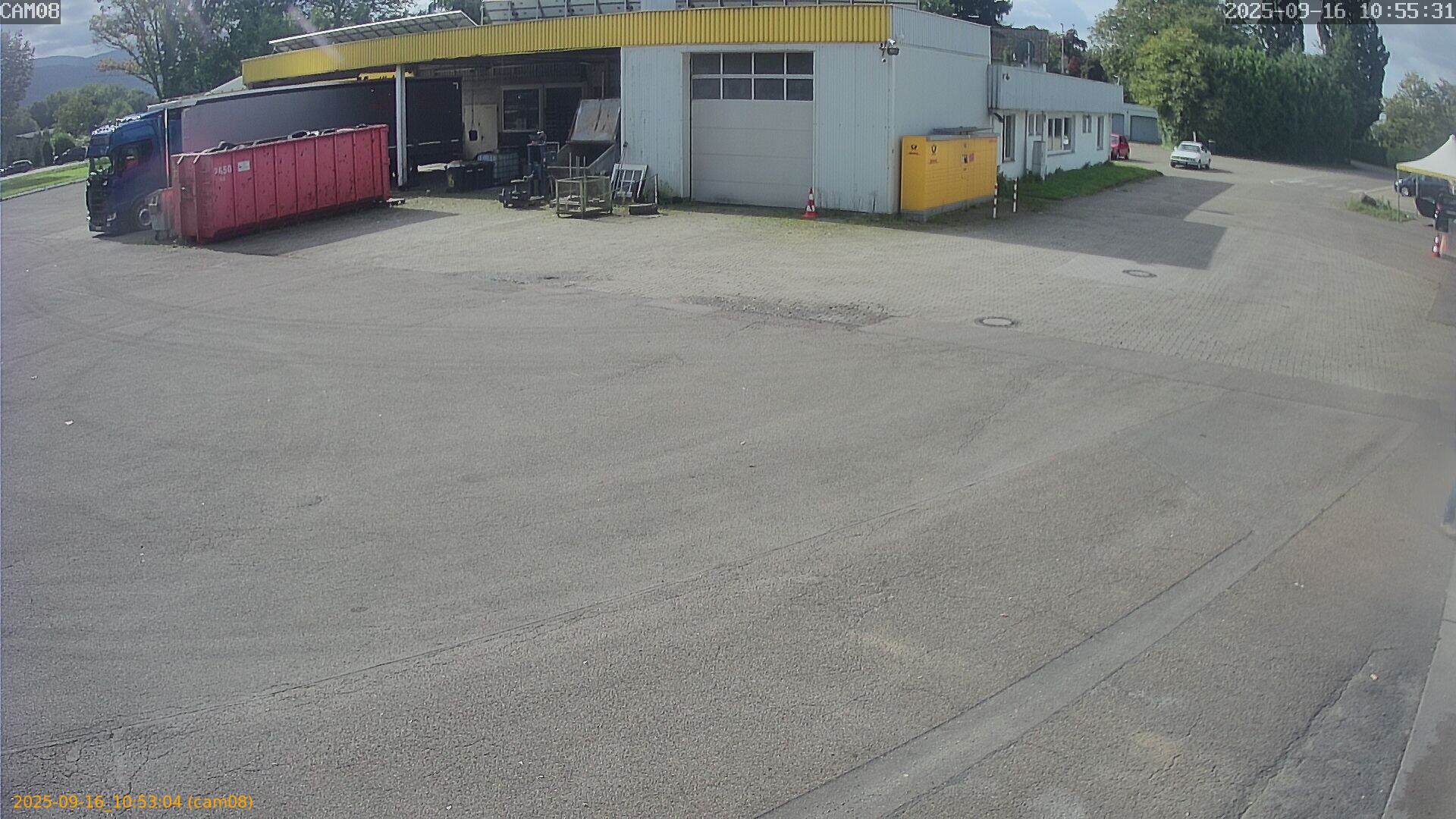 20250916105304