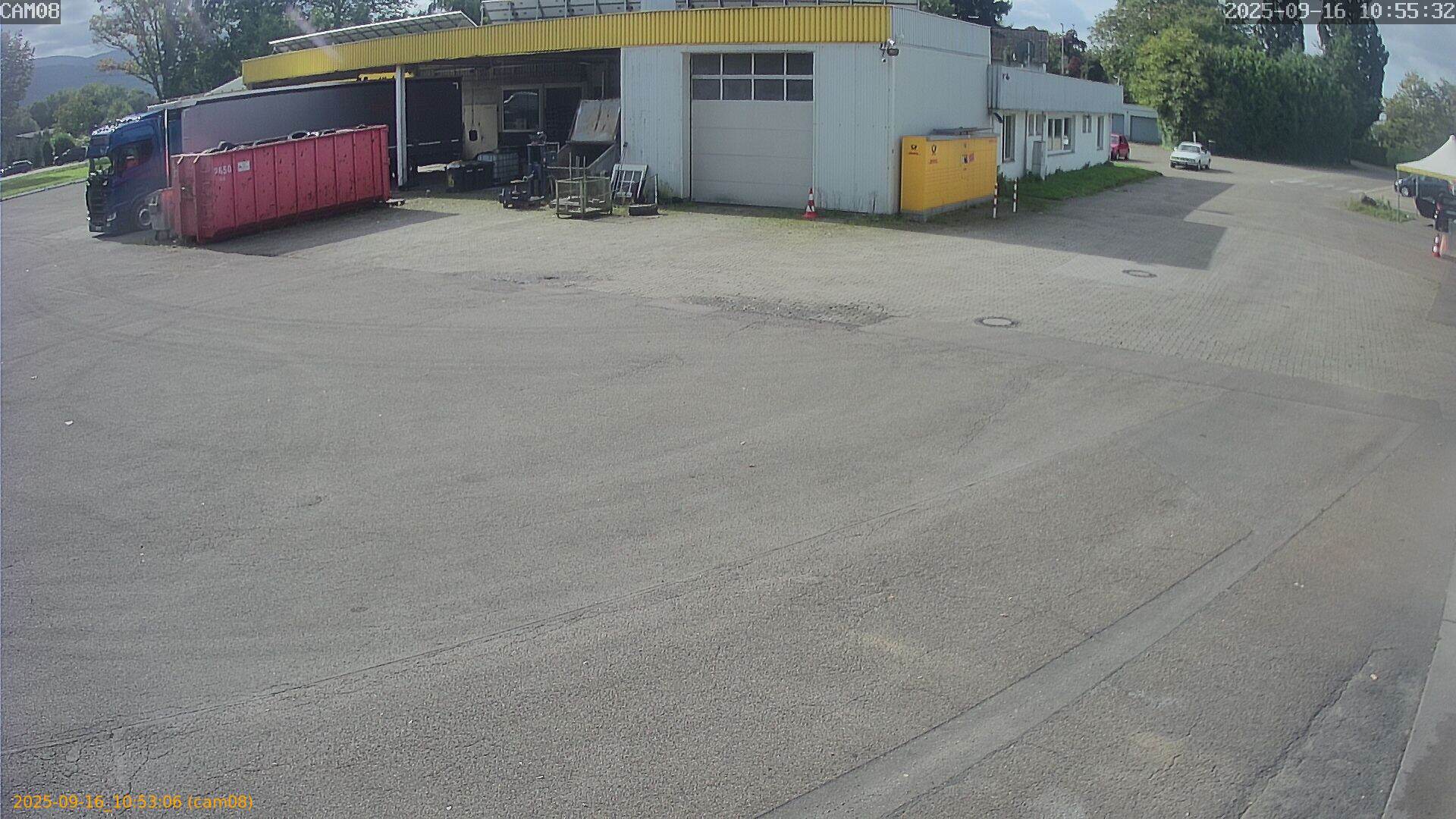 20250916105306