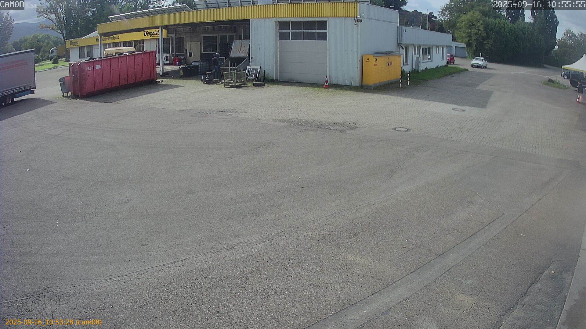20250916105328