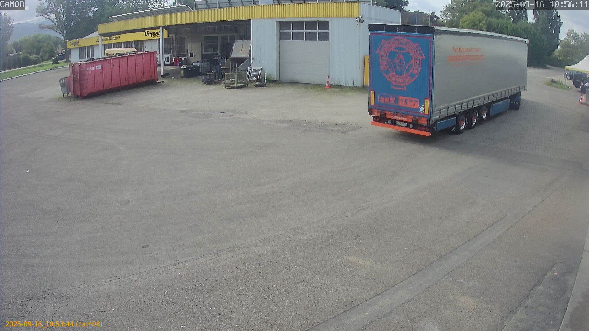 20250916105344