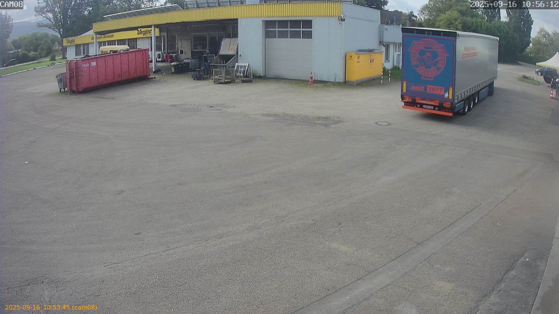 20250916105345