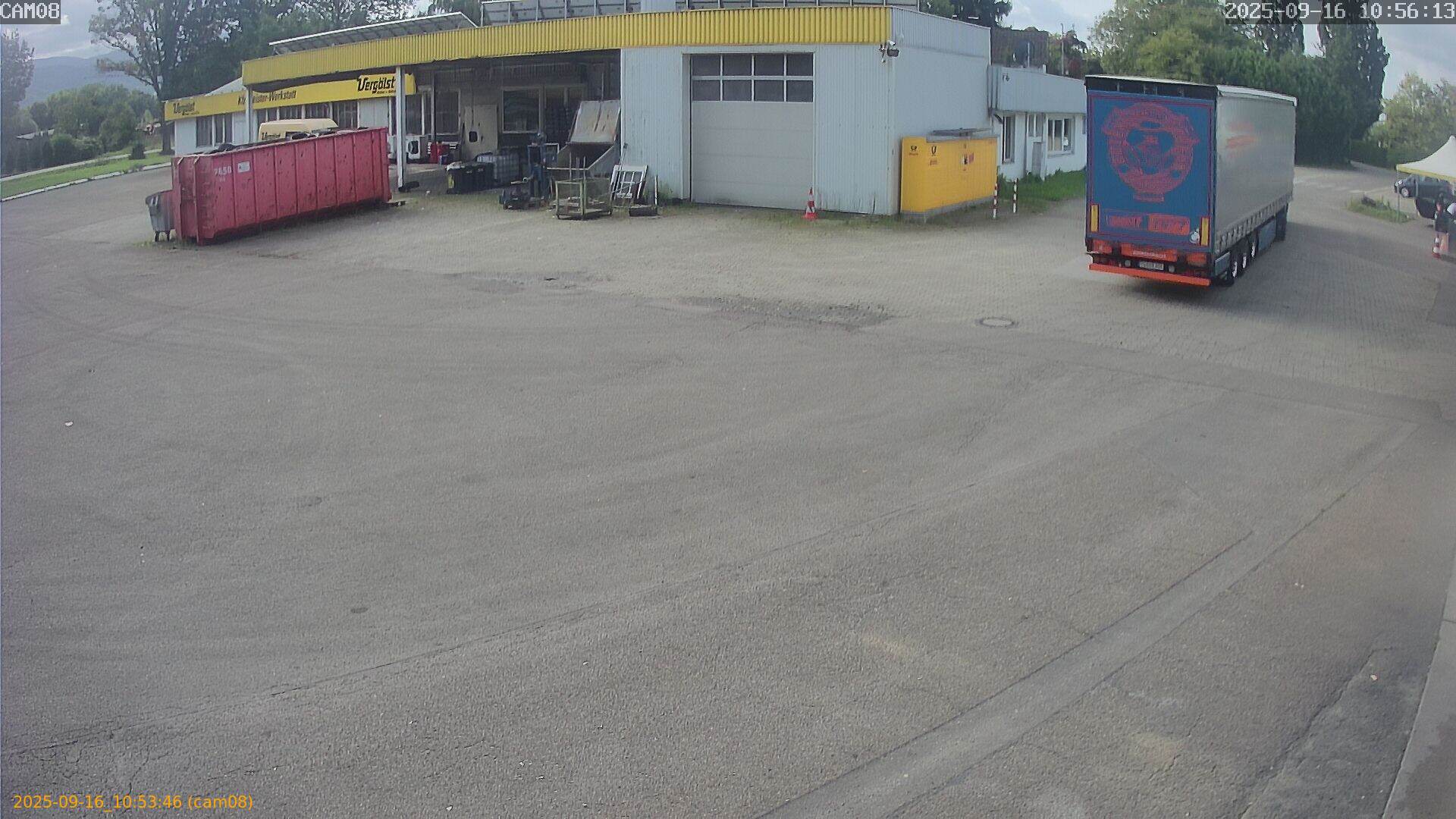 20250916105346