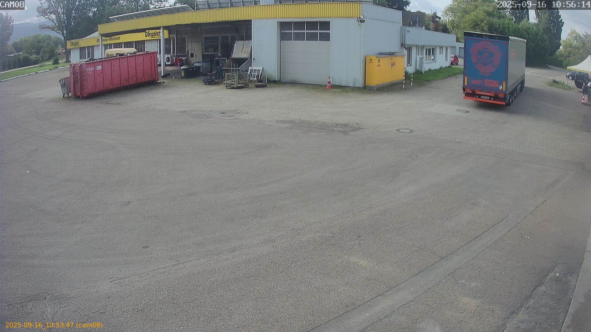 20250916105347