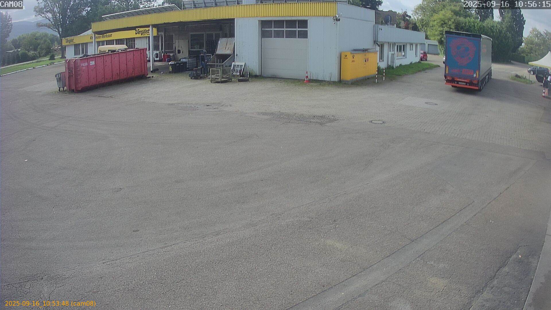 20250916105348