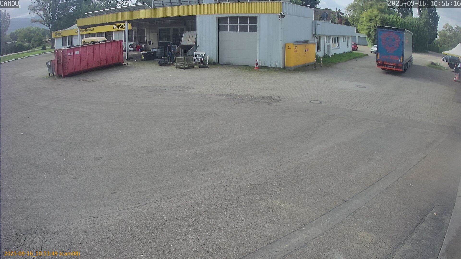20250916105349