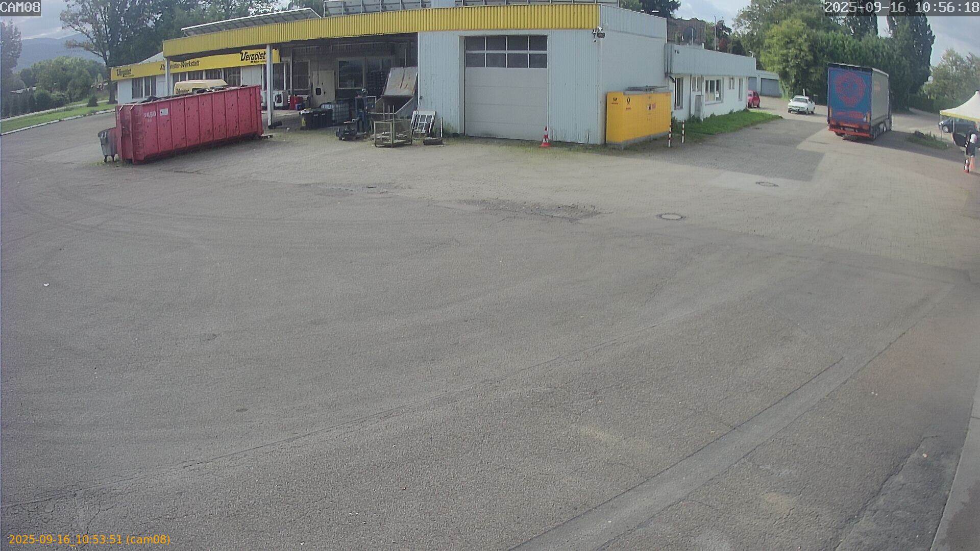 20250916105351
