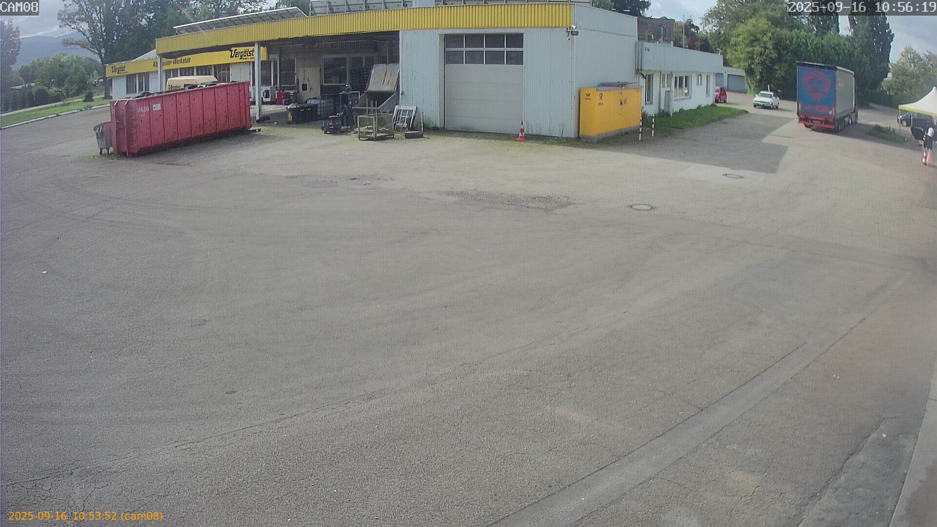 20250916105352