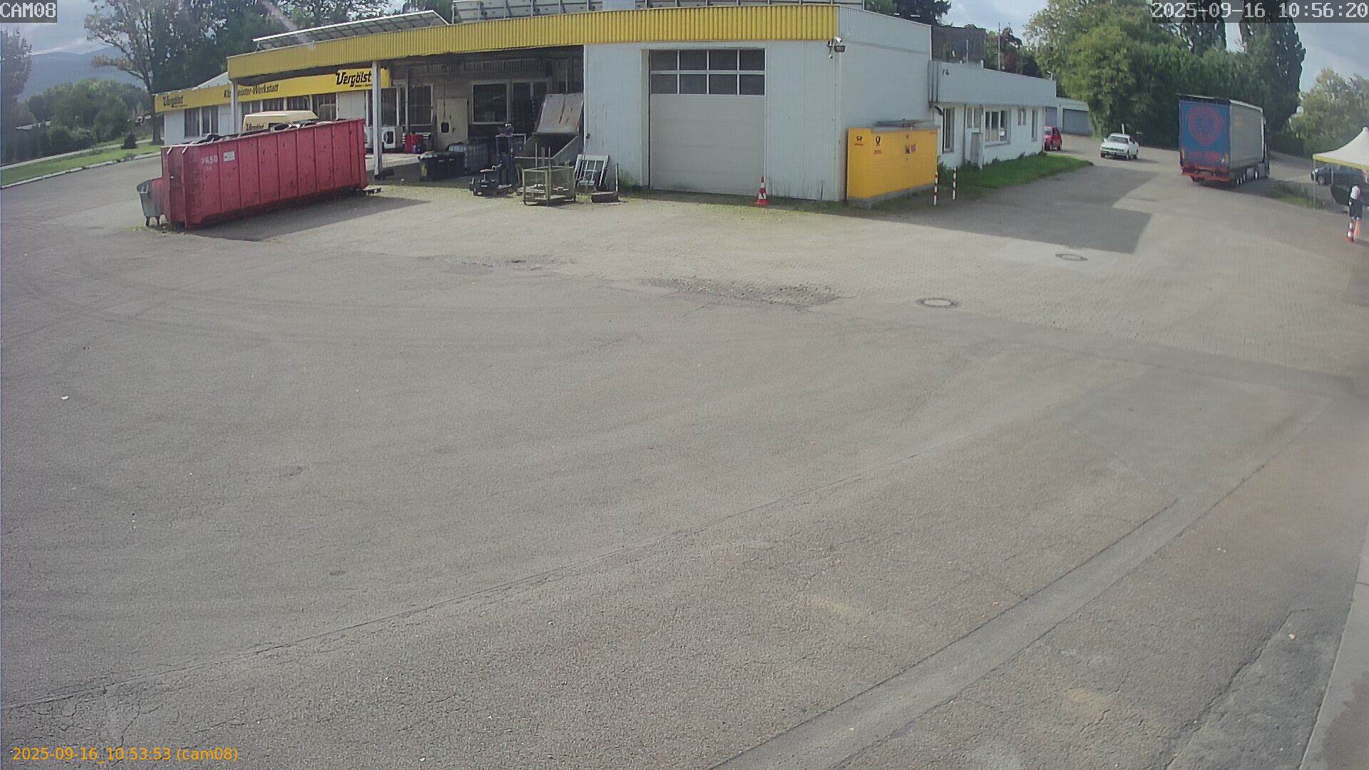 20250916105353