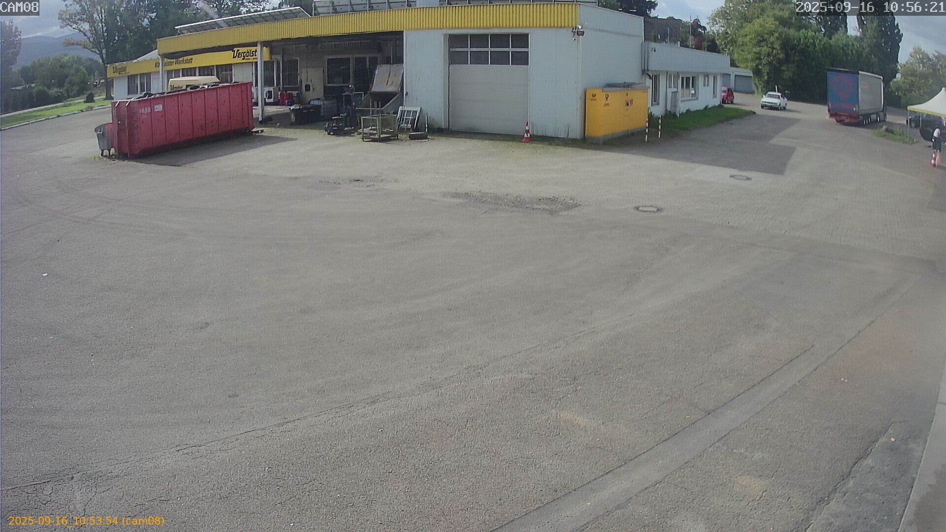 20250916105354