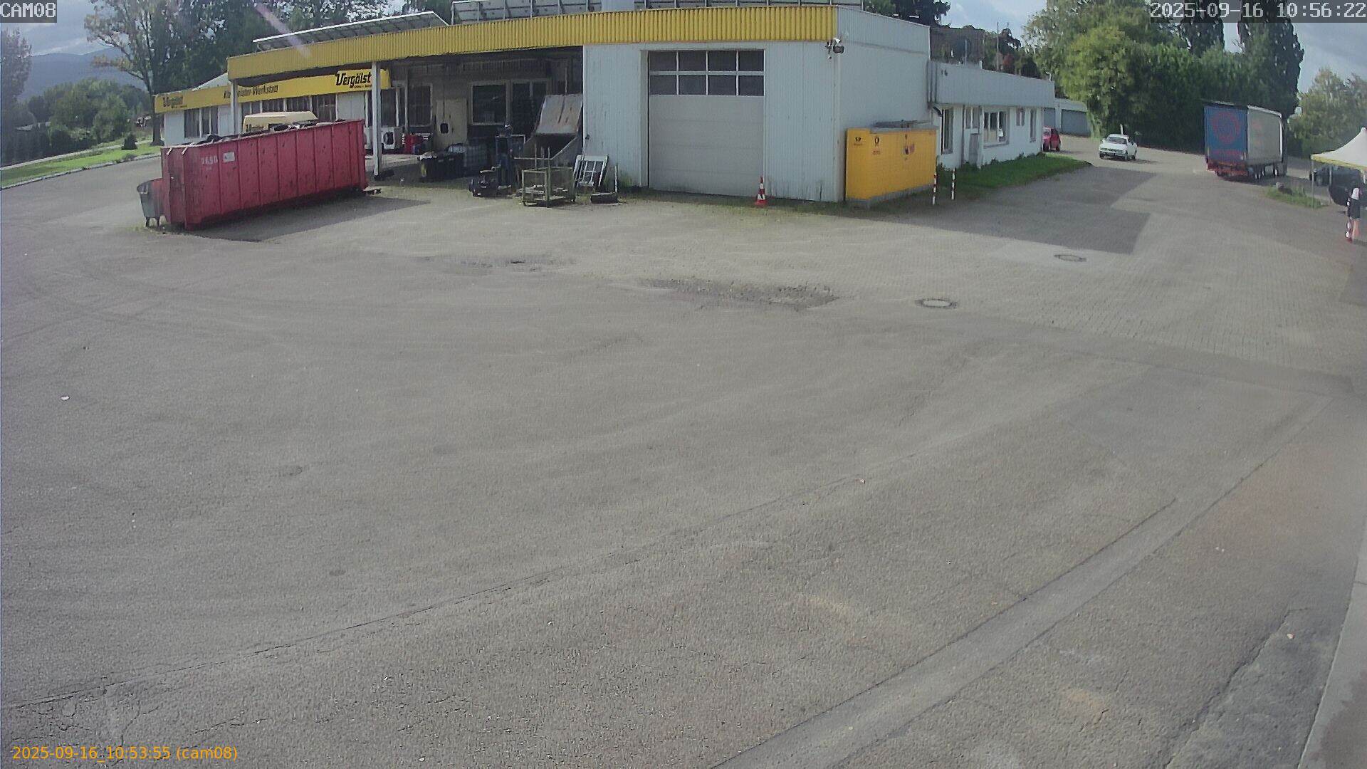 20250916105355