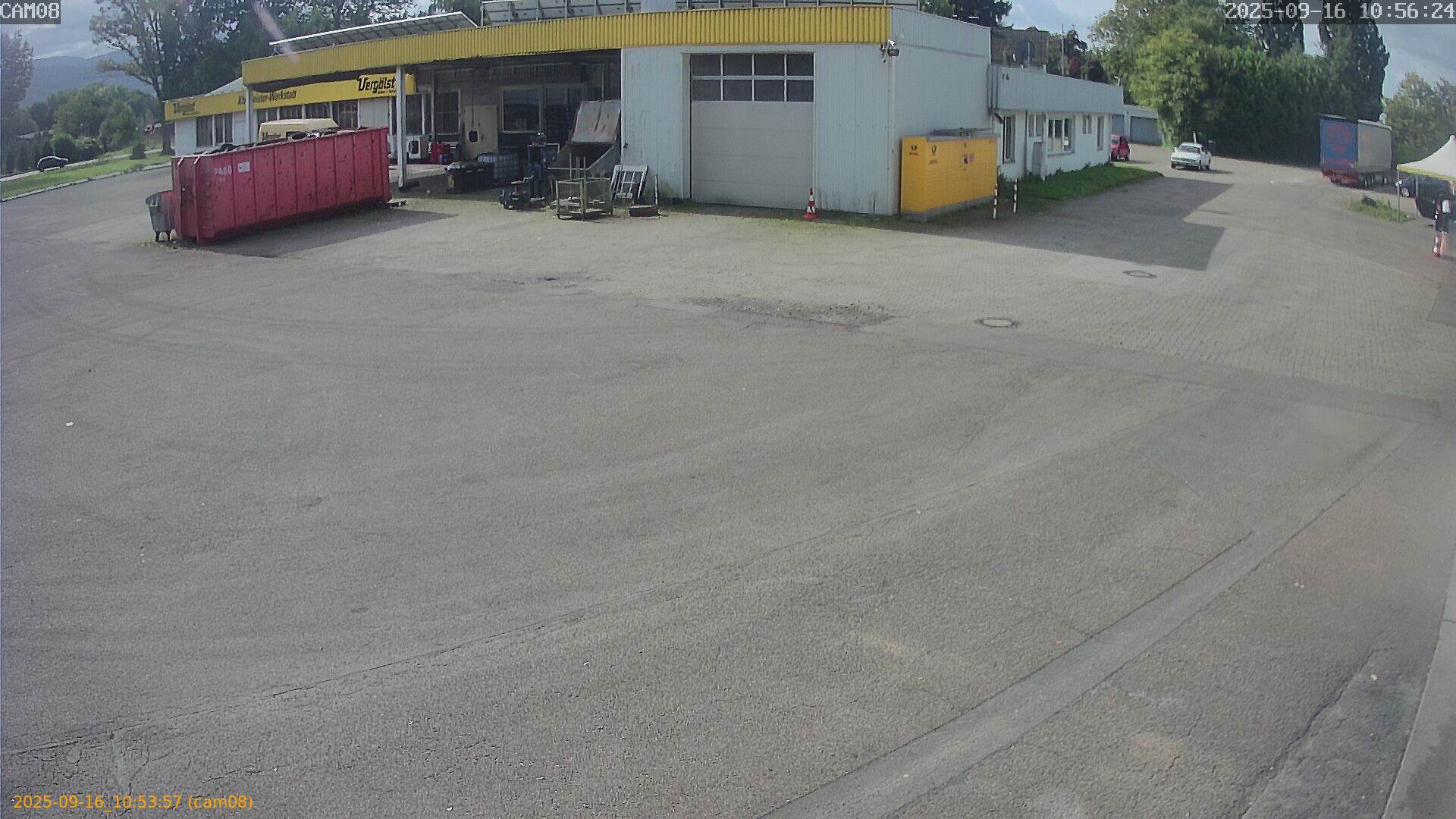 20250916105357