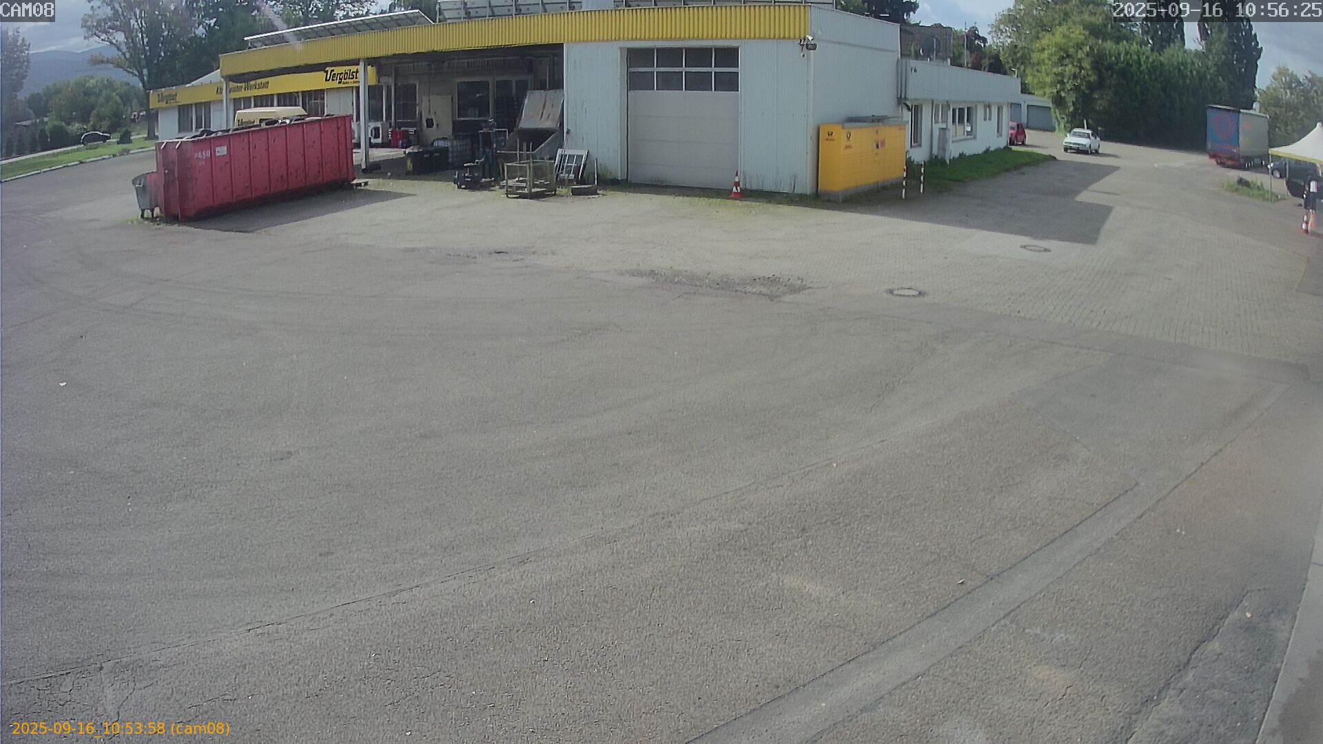 20250916105358
