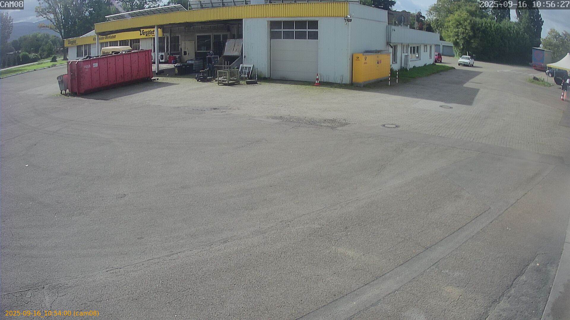 20250916105400