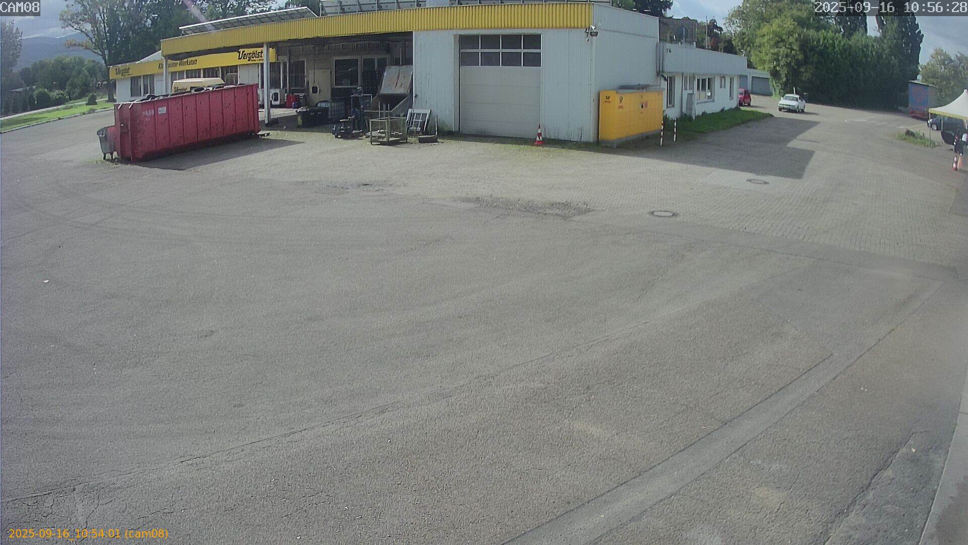 20250916105401