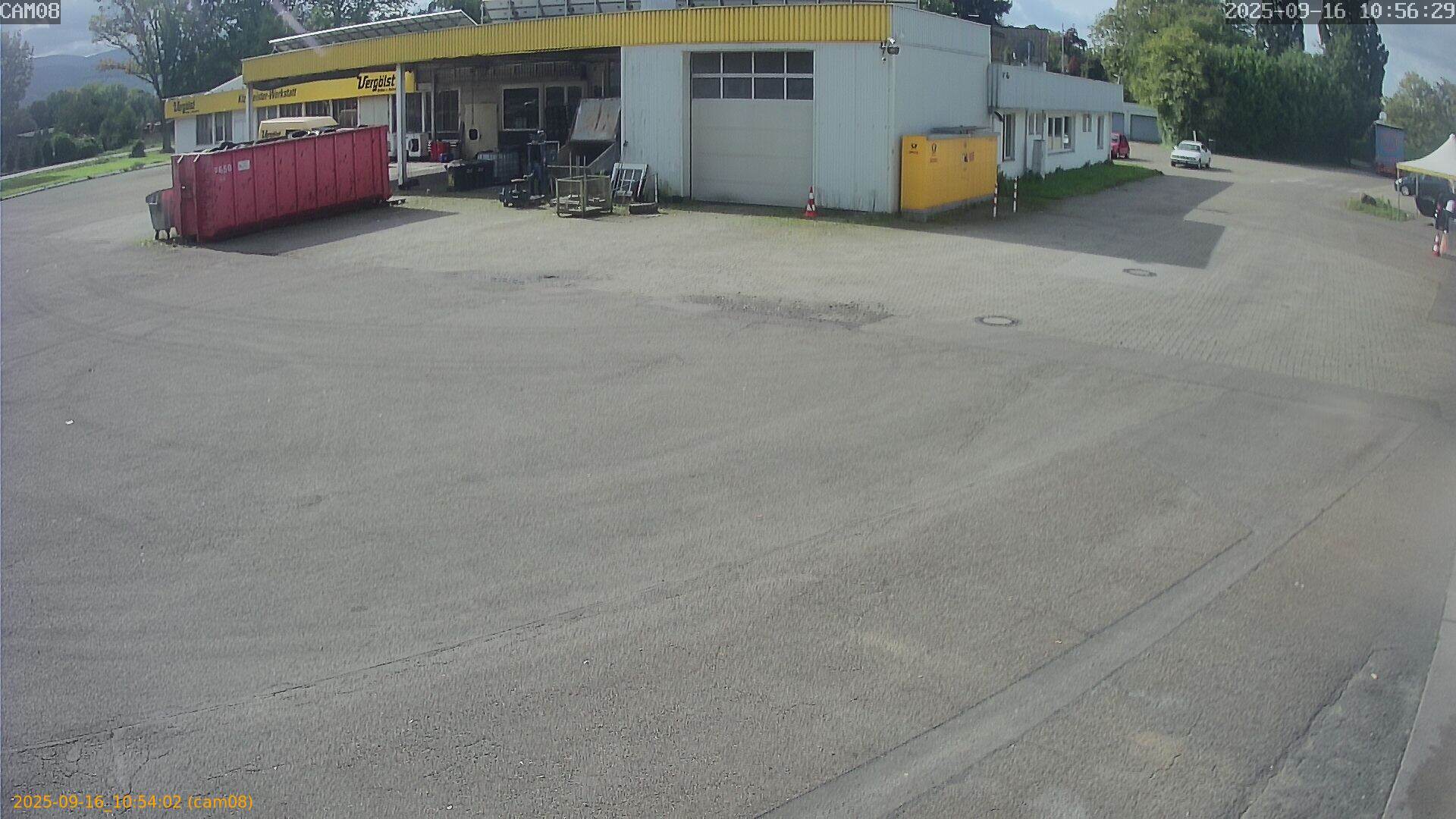 20250916105402