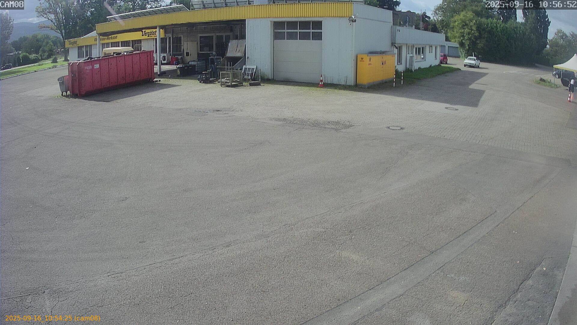 20250916105425