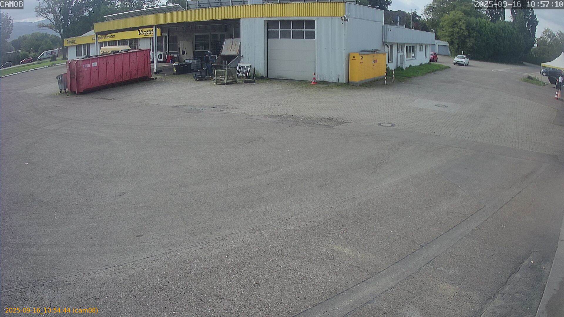 20250916105444