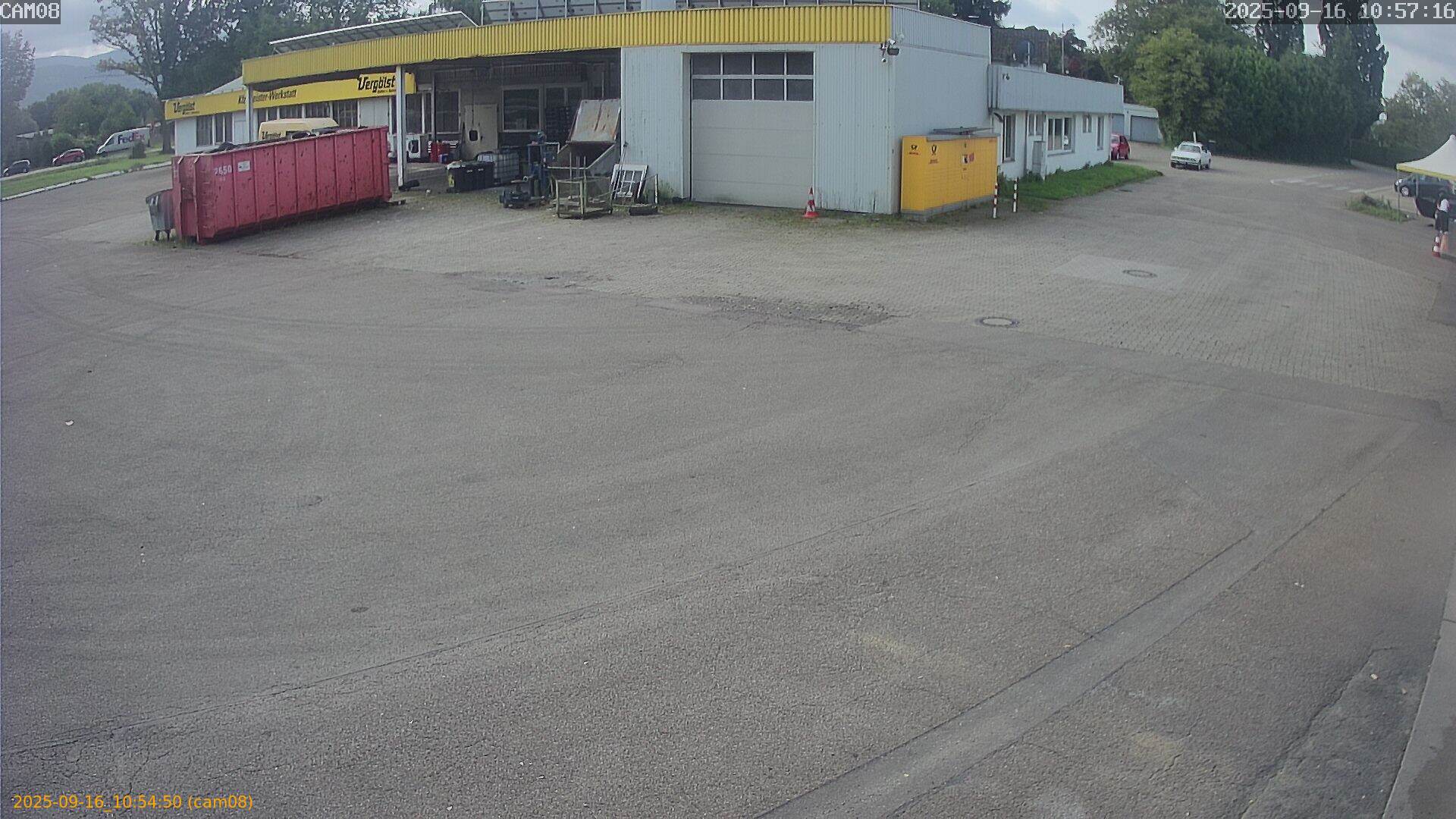 20250916105450
