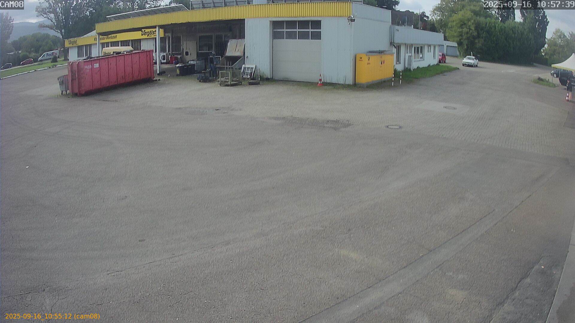 20250916105512